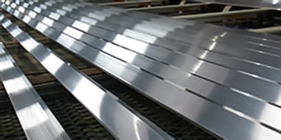 Bonding Metal with 3M Adhesives | 3M India