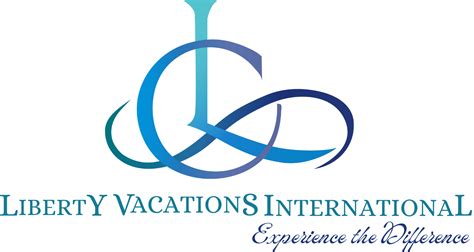 Liberty Vacations International