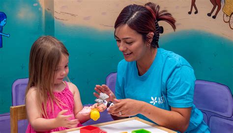 RBT vs BCBA: What’s the Difference Between a Registered Behavior ...