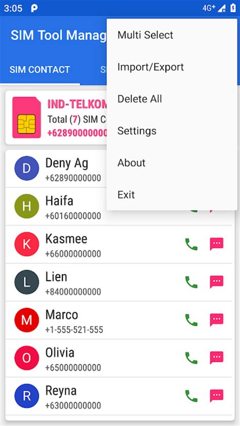 Rezultat imagine pentru Sim Com Update Tool