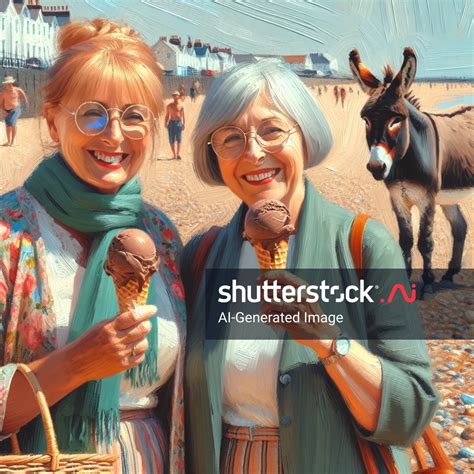 4+ Thousand Burros Comiendo Mujeres Royalty-Free Images, Stock Photos ...