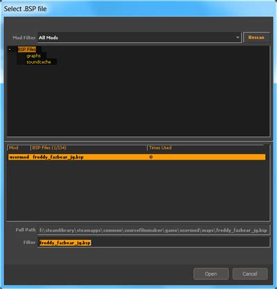 Source Filmmaker Tutorials 的图像结果