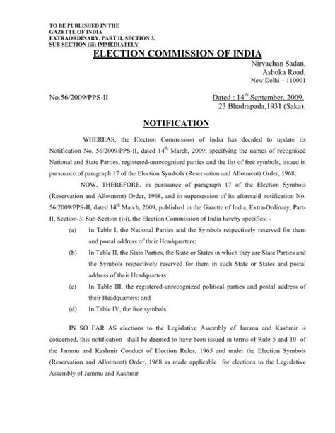 Election Symbol 的图像结果