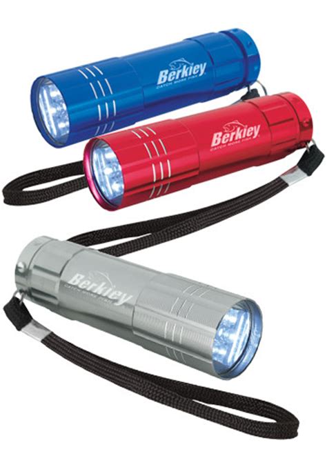 Image result for Mini LED Flashlights
