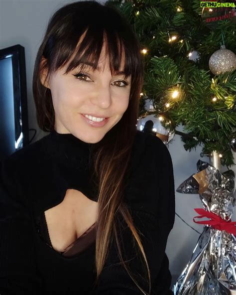 Image result for Insta Model Stephanie