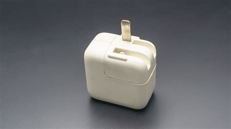 Repair Portable Charger a C 的图像结果