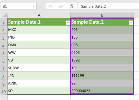 Image result for How to Remove Numeric Values in Excel