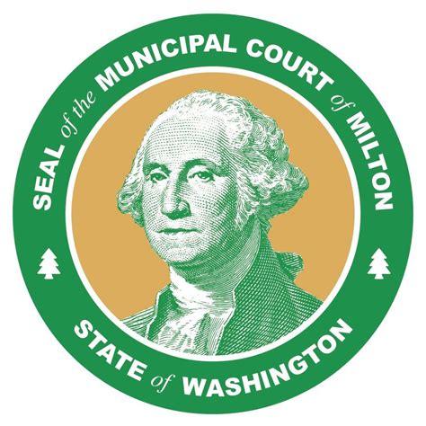 Milton Municipal Court Judge | Puyallup, WA