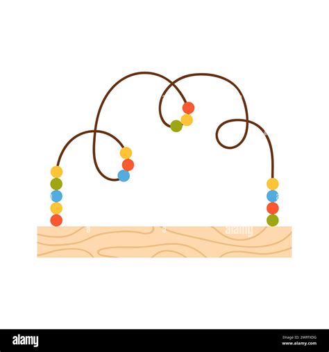 Image result for Fine Development Games