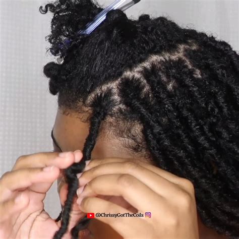 Image result for Braid Styles