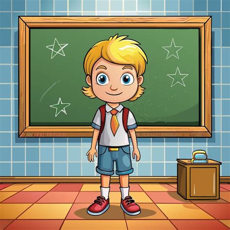 In Front Cartoon 的图像结果