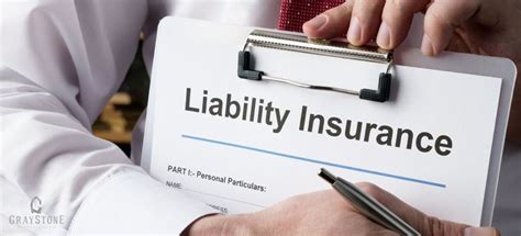Image result for Liability Coverage Explained