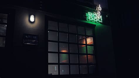 Twenty Best Pubs in Beijing - https://laviezine.com/133/twenty-best ...