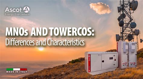 GLOBAL ENERGY SOLUTIONS PROVIDER | Italy Power Solutions