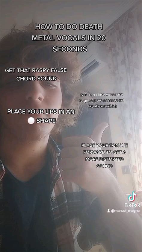 Distorted Screaming 的图像结果