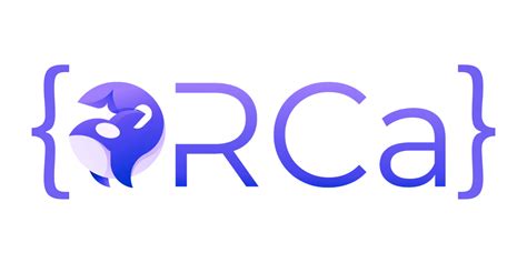 Image result for Orca Python