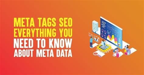 What Are Meta Tags and How Do I Utilise Them on an eCommerce Website? A ...