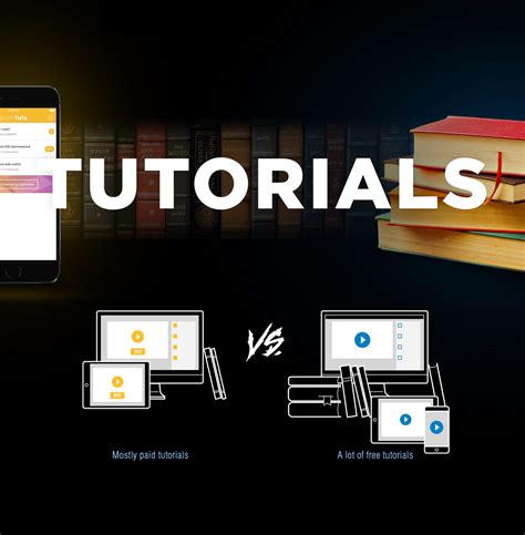 Image result for Tutorial Software Apps