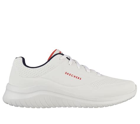 Buy Skechers ULTRA FLEX 2 | Men