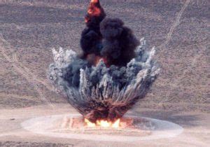 Explosion 的图像结果