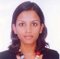 Built Constructions Builtconstructions :: Ishita Manjrekar and Sourabh ...