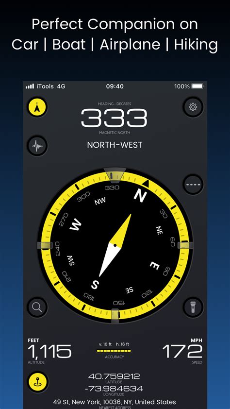 iTools - Pocket Multi Tool ITools Tutorials 的图像结果
