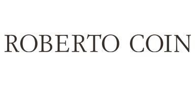 Love in Verona by Roberto Coin | Wempe Jewelers