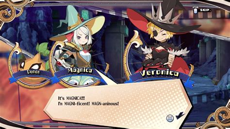 Image result for The Princess Guide Gameplay