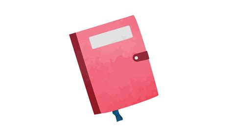 Image result for Cos90 Value Using in Python