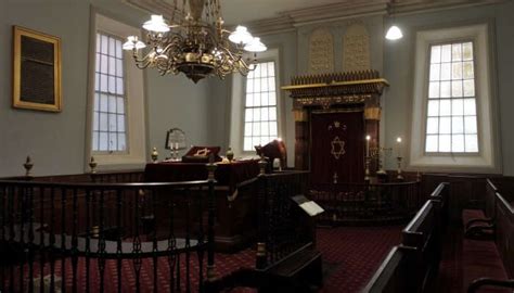 8 Amazing Things To Do In Panvel In 2026 For A Good Time