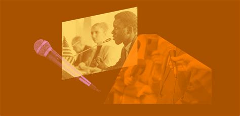 Indiana BMV to Translate Driver’s Manual to Arabic, Burmese, Chin, and ...