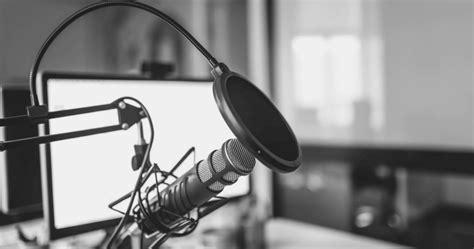 Image result for Audio to Transcript