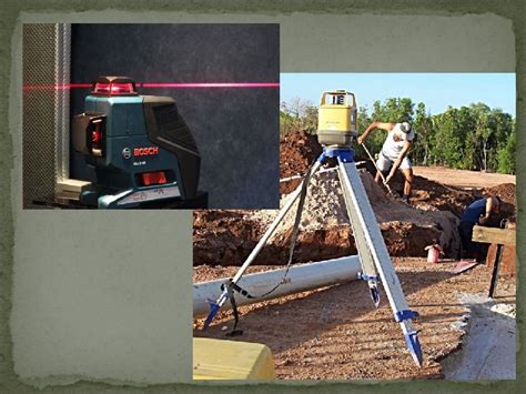 Setup Transit Leveling 的图像结果