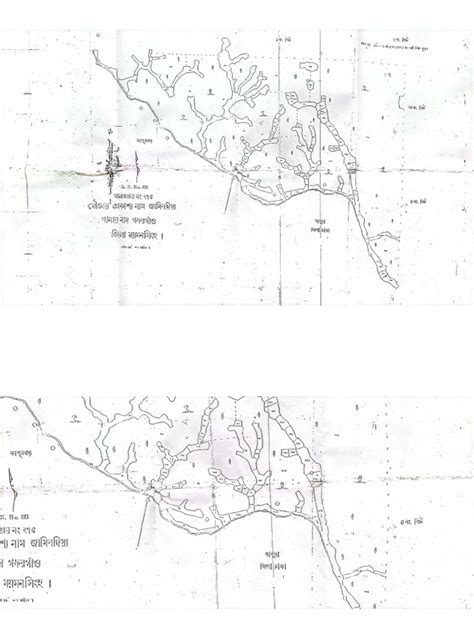 Image result for Modjo Ethiopia Map