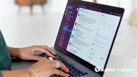 Slack Keyboard Shortcuts 的图像结果