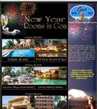 Web Designing in Goa | WebCeo Profile