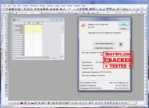 Free Software Crack 的图像结果