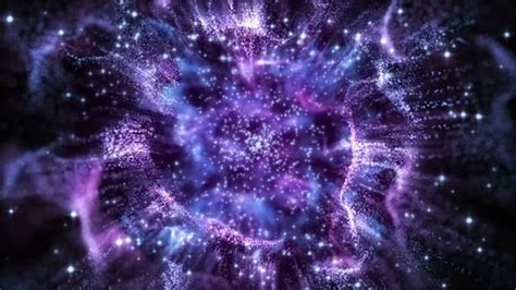 Background Animation 的图像结果