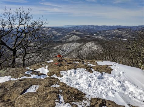 280 best Blood Mountain images on Pholder | Georgia Camp And Hike ...