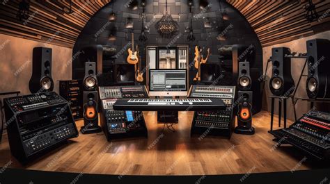Image result for Music Studio Computer Screen