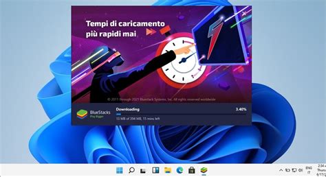 Image result for Android Emulator for Windows 11