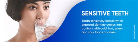 Buy Sensodyne Toothpaste Sensitivity & Gum Combo pack, Dual action ...