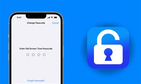 Image result for Unlock iPhone Passcode without Computer