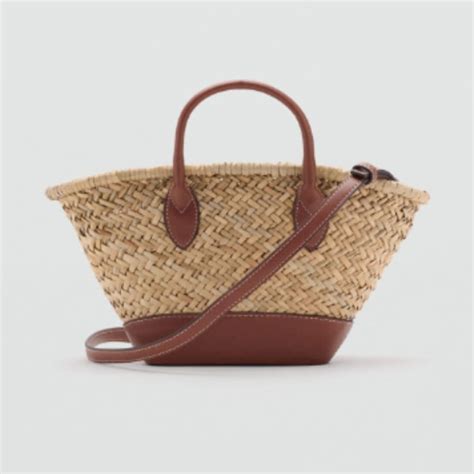 The trendiest bags you'll see everyone carrying in 2026 - Features