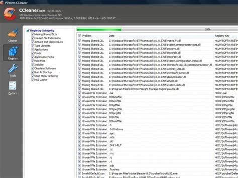 Image result for Apps for PC Windows 7