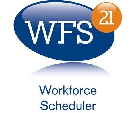 Workforce Scheduler | Workforce Management | Frontier Software