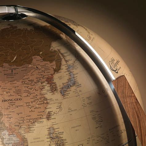 Round Earth 的图像结果