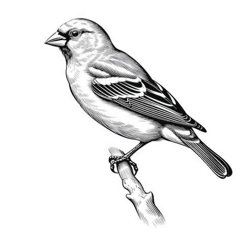 Image result for Bird Drawing Shading