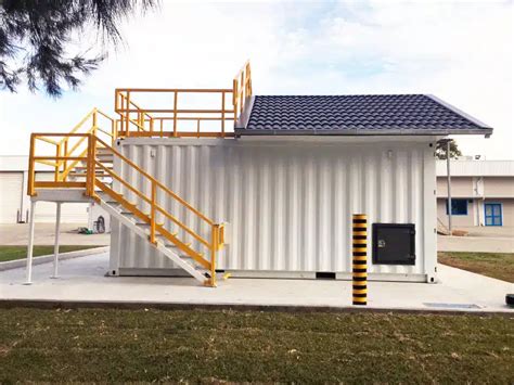 Image result for Container Loading Training