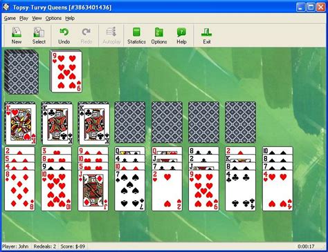 Solitaire Collection Tips 的图像结果